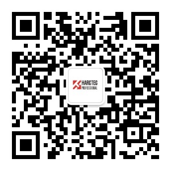 China Anrich Technology (Beijing) Co., Ltd.